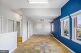 111 Warren Road - Photo 6