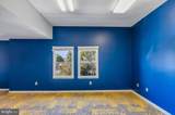111 Warren Road - Photo 7