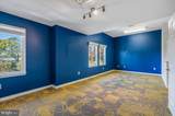 111 Warren Road - Photo 8