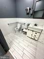 11668 Billingsley Road - Photo 6
