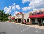11668 Billingsley Road - Photo 8