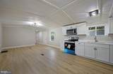 333 Norway Drive - Photo 10