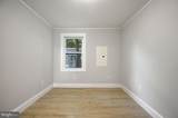 333 Norway Drive - Photo 11