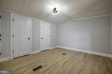 333 Norway Drive - Photo 12