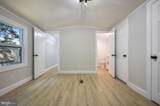 333 Norway Drive - Photo 13