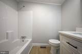 333 Norway Drive - Photo 14