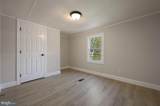 333 Norway Drive - Photo 15