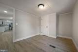 333 Norway Drive - Photo 16