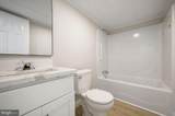 333 Norway Drive - Photo 17