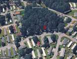 333 Norway Drive - Photo 18