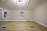 333 Norway Drive - Photo 4