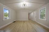 333 Norway Drive - Photo 6