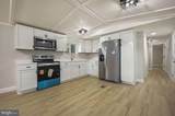 333 Norway Drive - Photo 7