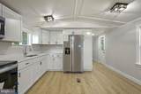 333 Norway Drive - Photo 8