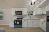 333 Norway Drive - Photo 9