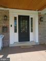 9802 Haviland Court - Photo 2