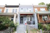 3030 Sherman Avenue - Photo 1