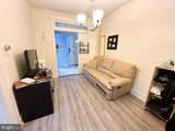 3030 Sherman Avenue - Photo 3
