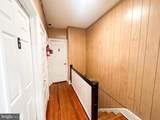3030 Sherman Avenue - Photo 5