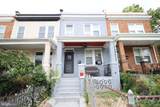 3030 Sherman Avenue - Photo 6