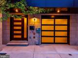 252 Gates Street - Photo 1