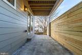 252 Gates Street - Photo 11