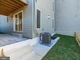 252 Gates Street - Photo 12