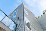 252 Gates Street - Photo 13