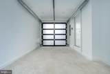 252 Gates Street - Photo 14