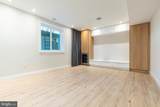 252 Gates Street - Photo 17