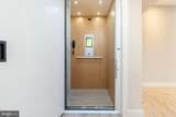 252 Gates Street - Photo 19