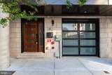 252 Gates Street - Photo 2