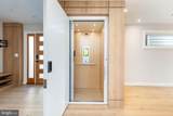 252 Gates Street - Photo 21