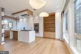 252 Gates Street - Photo 22