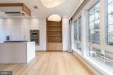 252 Gates Street - Photo 24