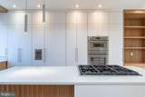 252 Gates Street - Photo 25