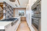 252 Gates Street - Photo 26