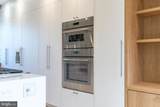 252 Gates Street - Photo 27