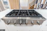 252 Gates Street - Photo 28