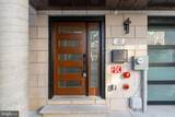 252 Gates Street - Photo 3