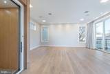 252 Gates Street - Photo 31