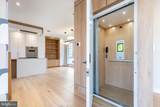 252 Gates Street - Photo 32