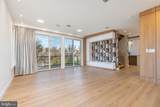 252 Gates Street - Photo 33