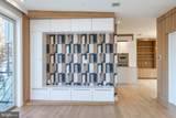 252 Gates Street - Photo 34