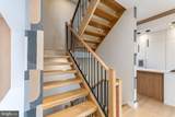 252 Gates Street - Photo 35