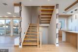 252 Gates Street - Photo 36