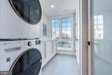 252 Gates Street - Photo 37