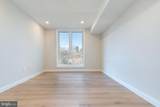 252 Gates Street - Photo 38