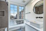 252 Gates Street - Photo 39
