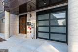 252 Gates Street - Photo 4